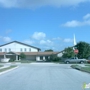 Round Rock Christian Church