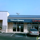 Edward Jones - Investments