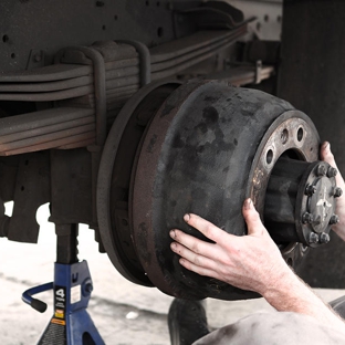 Neue Auto Repair - Honolulu, HI