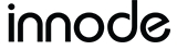 Innode - Furniture Design & Custom Furniture