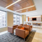 Regus-Washington DC-Capitol Hill