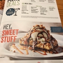 Chili's Grill & Bar - American Restaurants