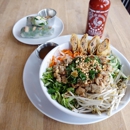 Pho Lan Tang Restaurant - Family Style Restaurants