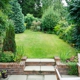 Pro Landscaping Solutions