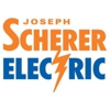 Joseph Scherer Electrical Contractor Inc gallery