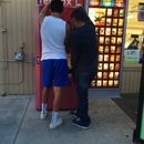 Redbox - Video Rental & Sales