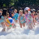 KC Foam Parties - Party & Event Planners