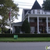 Armitage & Wiggins Funeral Home gallery