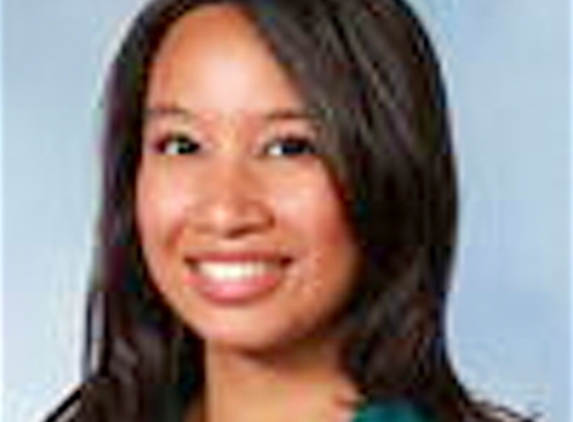 Dr. Kelly Pajela, MD - Peabody, MA