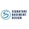 Signature Basement Design gallery