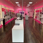 T-Mobile