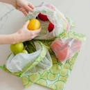 Envi Reusable Bags - Specialty Bags