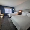 Holiday Inn Express San Diego South - Chula Vista by IHG gallery