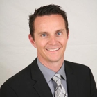 Michael P. McConnell, MD
