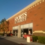 Sports Authority