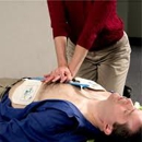 Safety and Health Education - CPR Information & Services