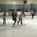 Carolina Ice Palace - Ice Skating Rinks