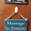 Riverside Orthopaedic Massage Center gallery