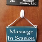 Riverside Orthopaedic Massage Center