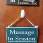 Riverside Orthopaedic Massage Center