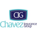 Chavez Insurance Group - Insurance