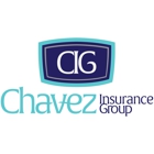 Chavez Insurance Group