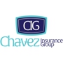 Chavez Insurance Group