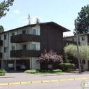 Creekside Park Apartments - Apartments