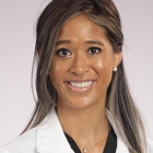 Angela T Cao, MD
