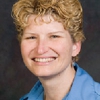 Dr. Julie C Hardy, MD gallery