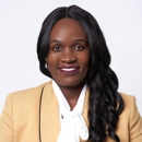 Josephine Mogeni, Fnp-C - Physicians & Surgeons