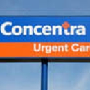 Concentra Urgent Care - Urgent Care