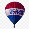 Re/Max Executive Group, Inc. - Clinkenbeard Extreme Team gallery