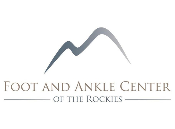 Foot and Ankle Center of the Rockies - Avon, CO