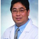 Josel V Mijares, MD - Physicians & Surgeons