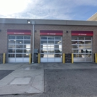 Jiffy Lube