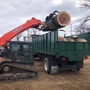 STL Tree Service, LLC