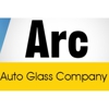 Arc Auto Glass Company gallery