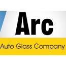 ARC Auto Glass Inc. - Auto Repair & Service