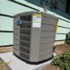 Greenhead Heating and Electrical LLC gallery