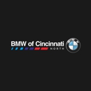 BMW of Cincinnati North - New Car Dealers