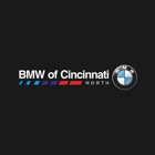 BMW of Cincinnati North