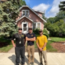 Varment Guard Wildlife Services - Pet Services