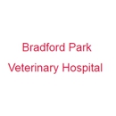 Bradford Park Veterinary Hospital - Veterinarians