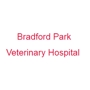 Bradford Park Veterinary Hospital