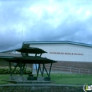 Hockinson Schools Booster Club - School Districts