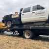 A-State Towing & Recovery gallery