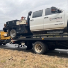 A-State Towing & Recovery