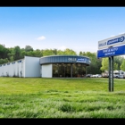 Gills Point S Tire & Auto Service