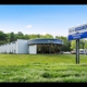 Gills Point S Tire & Auto Service